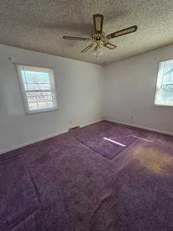 $185,000 | 2967 West A Street, Torrington, WY 82240