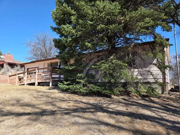 $185,000 | 2967 West A Street, Torrington, WY 82240