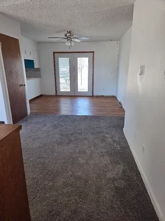 $185,000 | 2967 West A Street, Torrington, WY 82240