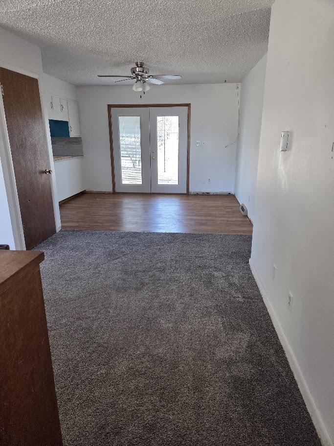 2967 West A Street Torrington, WY 82240 - Photo 4 of 15