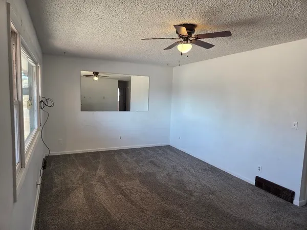 $185,000 | 2967 West A Street, Torrington, WY 82240