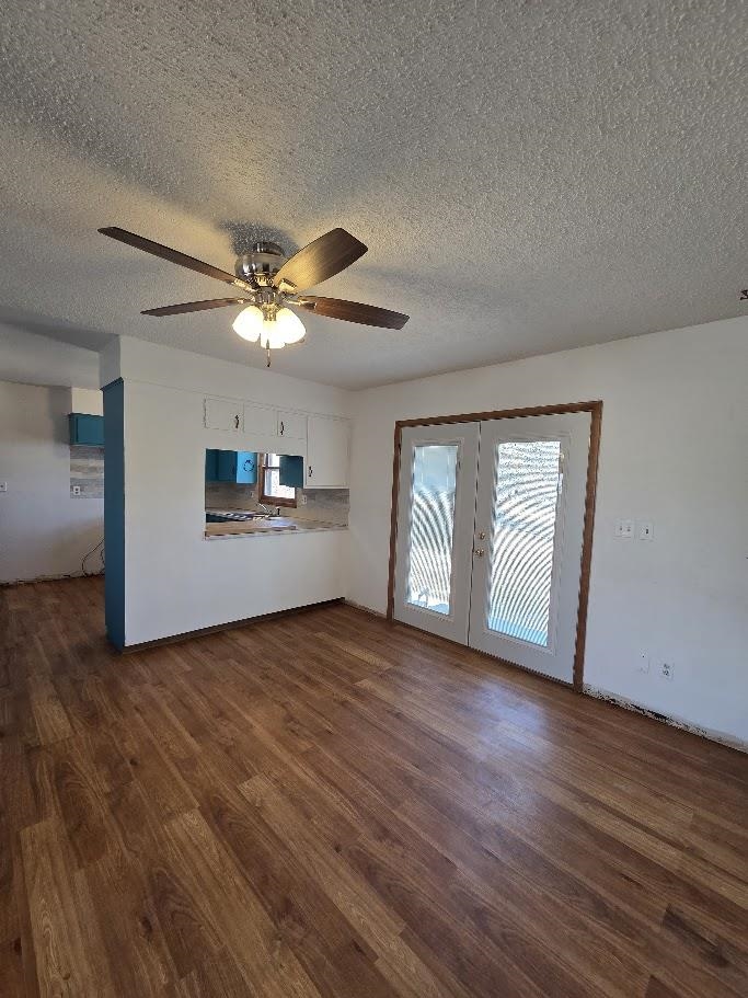2967 West A Street Torrington, WY 82240 - Photo 6 of 15