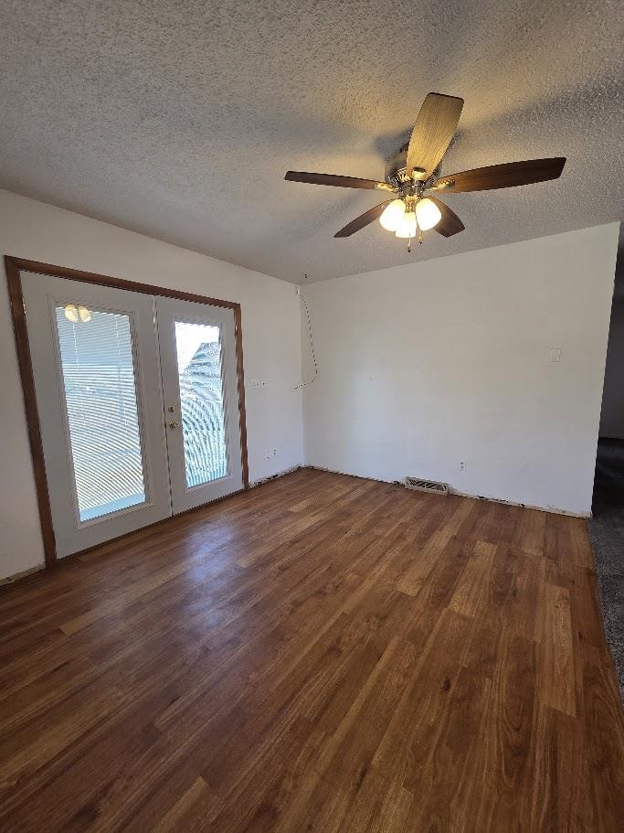 2967 West A Street Torrington, WY 82240 - Photo 7 of 15
