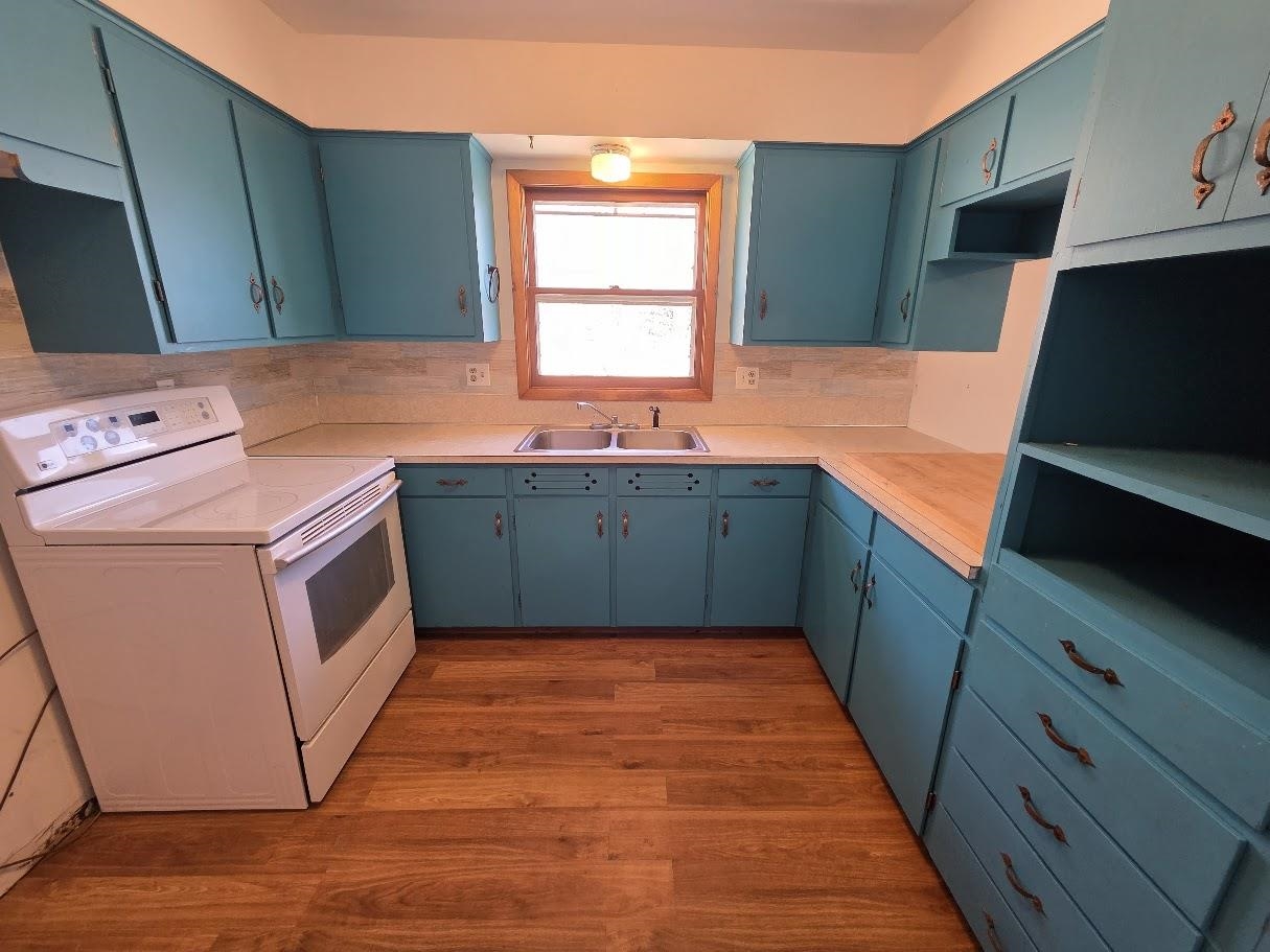 2967 West A Street Torrington, WY 82240 - Photo 8 of 15