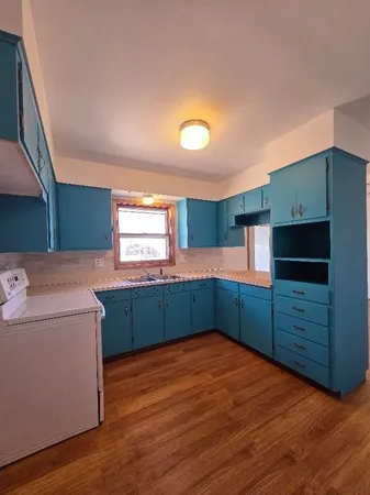 $185,000 | 2967 West A Street, Torrington, WY 82240