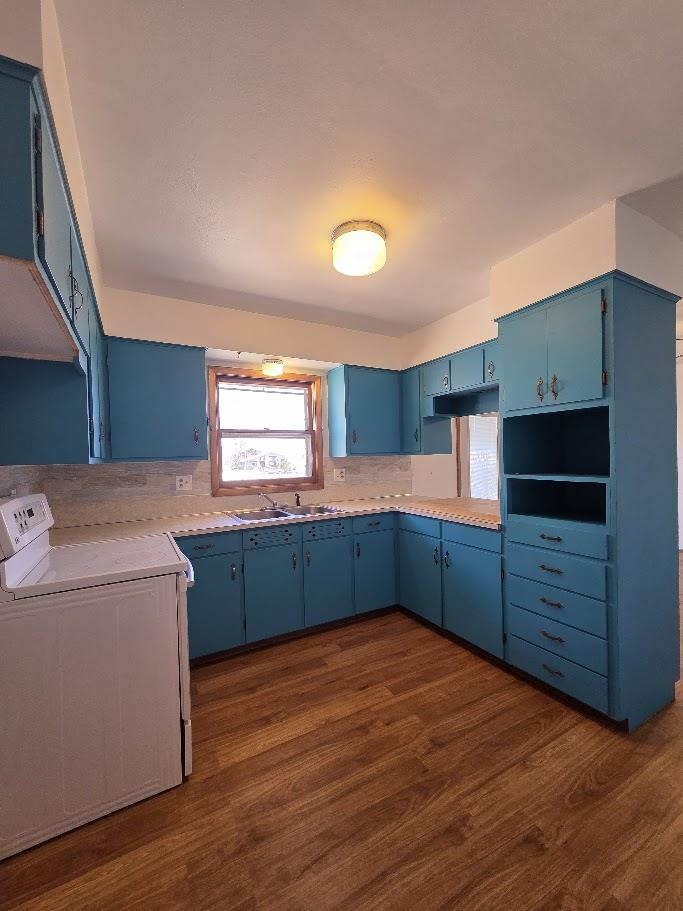 2967 West A Street Torrington, WY 82240 - Photo 9 of 15