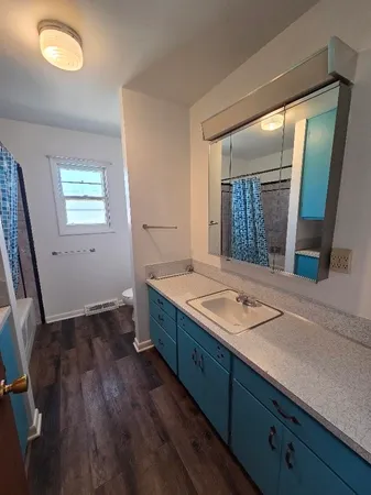 $185,000 | 2967 West A Street, Torrington, WY 82240