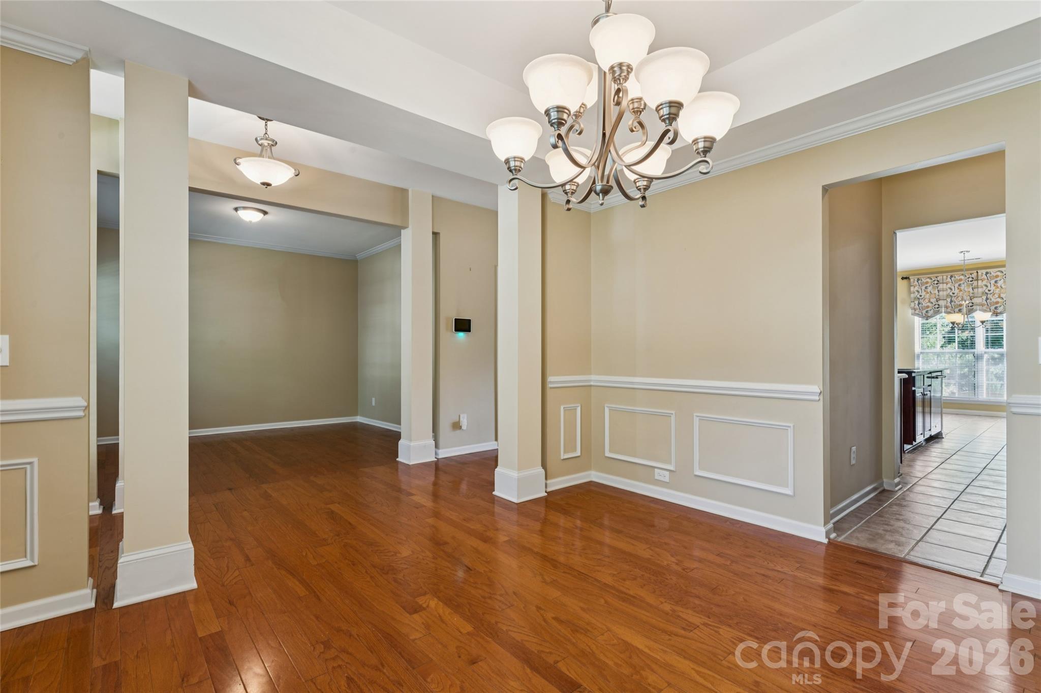 9509 Gilead Grove Road Huntersville, NC 28078 - Photo 3 of 45 Gallery Image 3