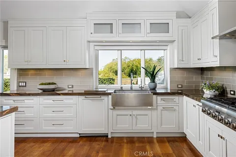 $3,595,000 | 1907 Yacht Maria, Newport Beach, CA 92660