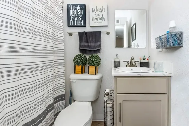 $1,474 | 148 Buford Road, El Paso, TX 79927