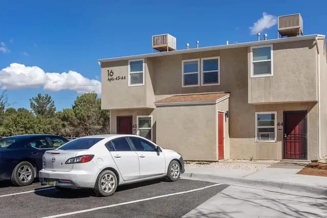 $1,474 | 148 Buford Road, El Paso, TX 79927