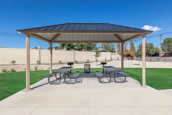 $1,474 | 148 Buford Road, El Paso, TX 79927