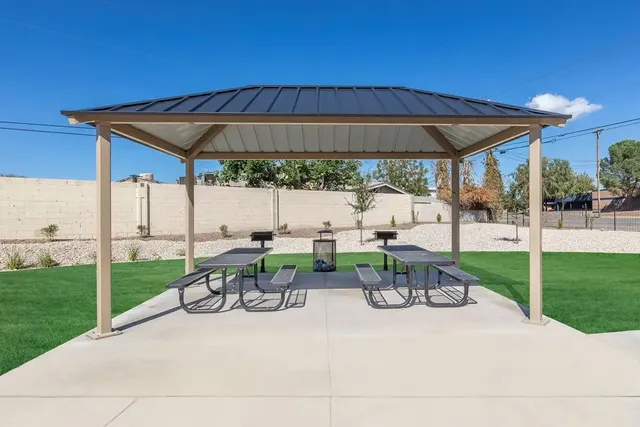 $1,474 | 148 Buford Road, El Paso, TX 79927