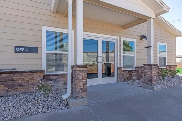 $1,474 | 148 Buford Road, El Paso, TX 79927