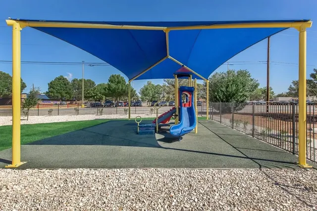 $1,474 | 148 Buford Road, El Paso, TX 79927