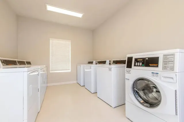 $1,474 | 148 Buford Road, El Paso, TX 79927