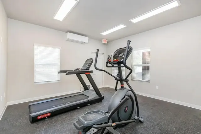 $1,474 | 148 Buford Road, El Paso, TX 79927