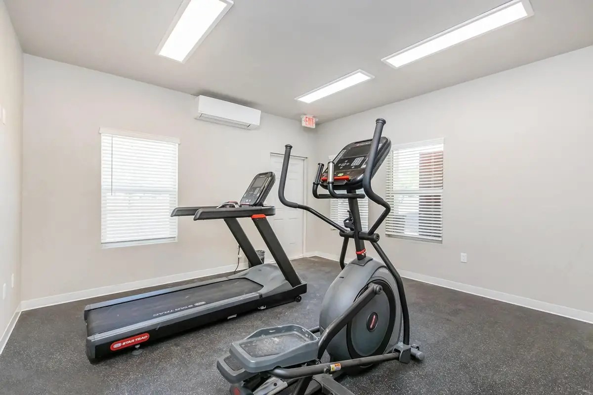 148 Buford Road El Paso, TX 79927 - Photo 9 of 14