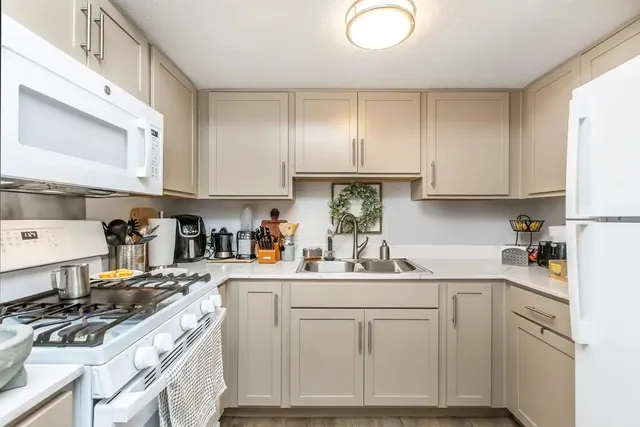 $1,474 | 148 Buford Road, El Paso, TX 79927