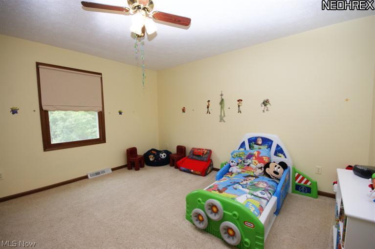 38538 Smith Road Litchfield, OH 44253 - Photo 12 of 25 Gallery Image 12