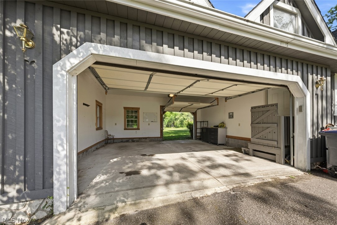 7560 Liberty Road Solon, OH 44139 - Photo 33 of 42