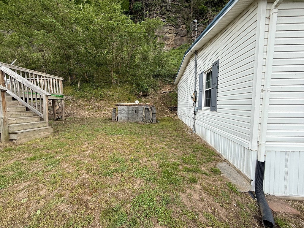 27628 Riverside Drive Grundy, VA 24614 - Photo 25 of 30 Gallery Image 25