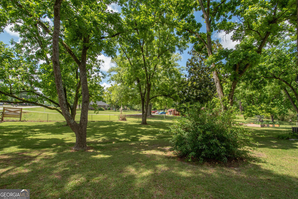 333 Carver Road Griffin, GA 30224 - Photo 39 of 42 Gallery Image 39
