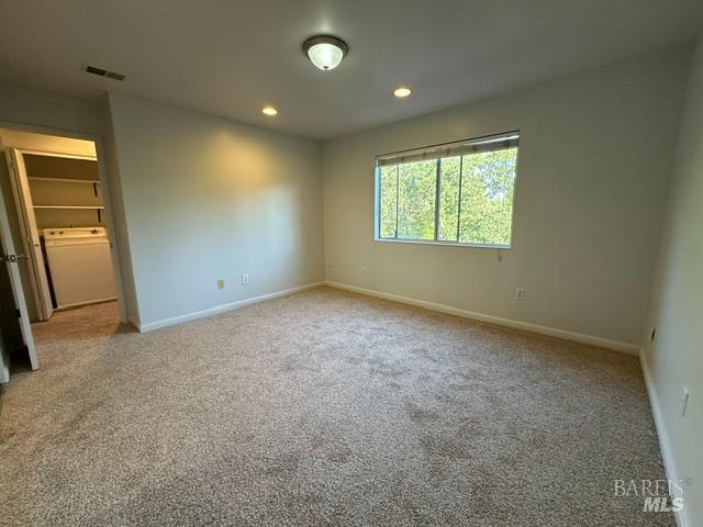 1733 Las Pravadas Court Santa Rosa, CA 95409 - Photo 18 of 38