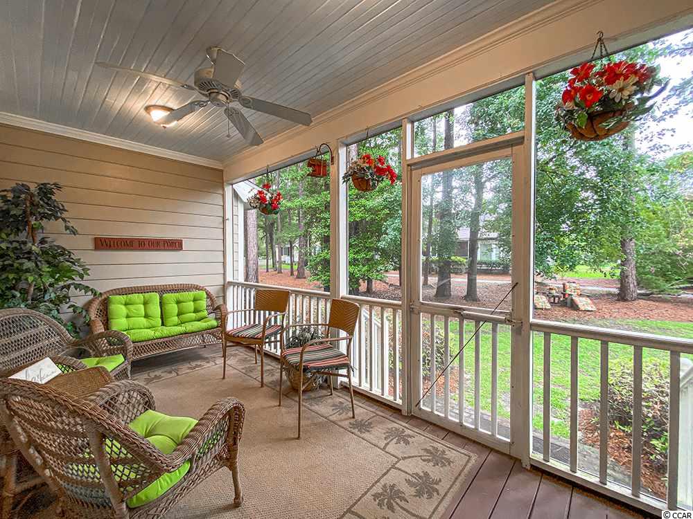 3025 Oak Grove Bend, Unit 25 Murrells Inlet, SC 29576 - Photo 19 of 33 Gallery Image 19