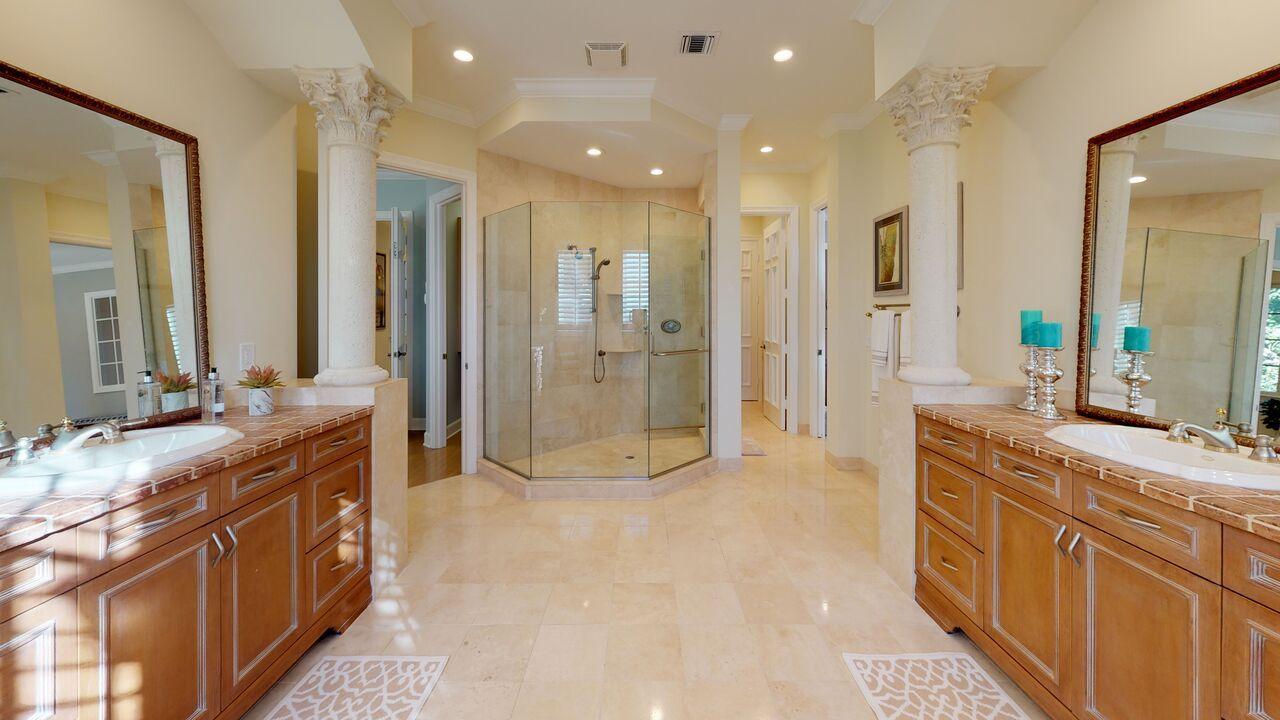 71 North River Road Sewall's Point, FL 34996 - Photo 61 of 74 master4