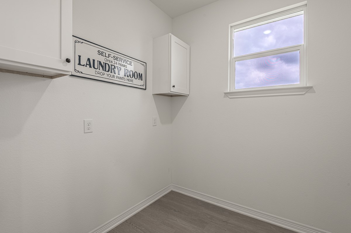 97 Oakridge South Trinity, TX 75862 - Photo 27 of 50