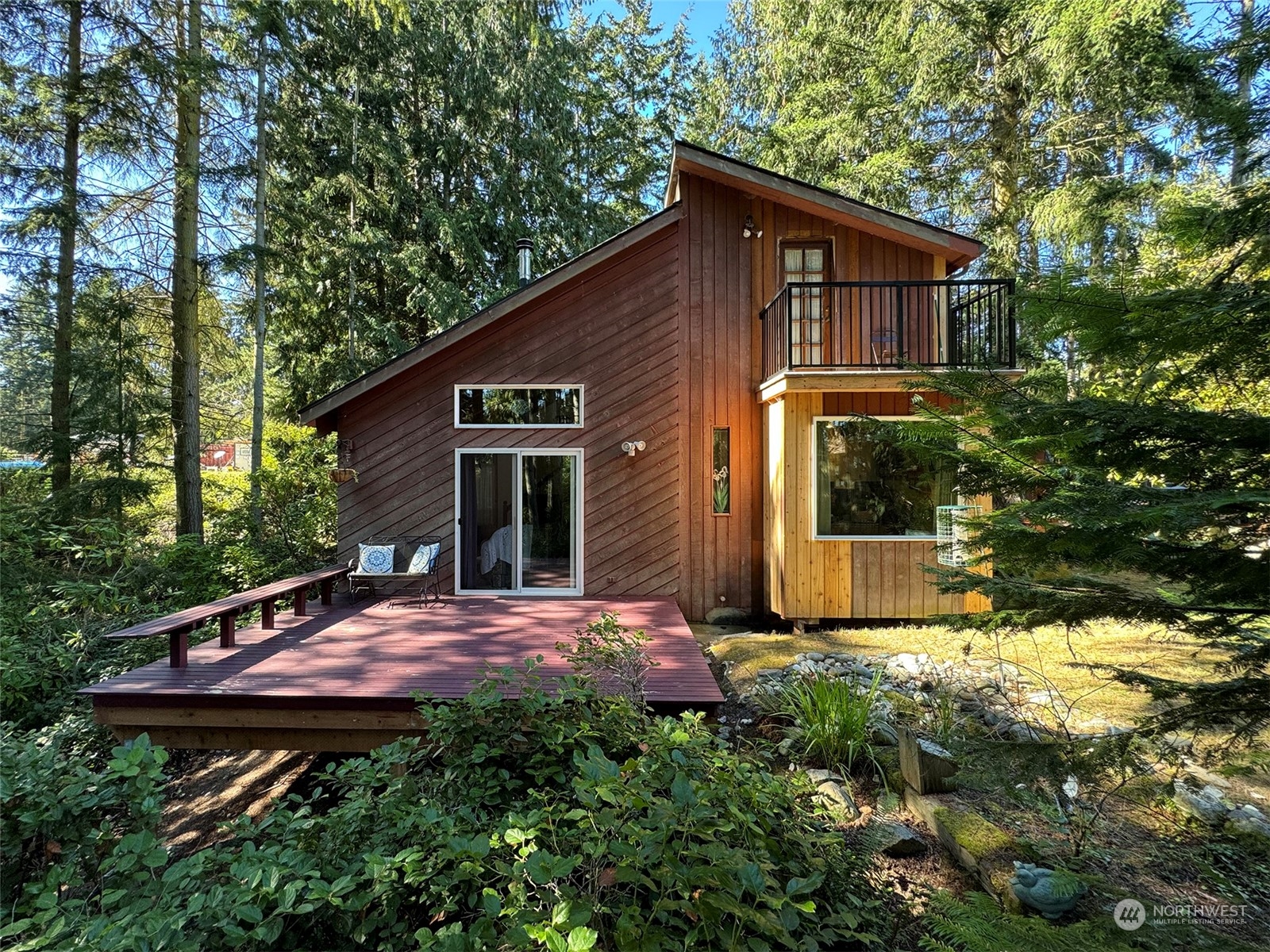 213 Madrona Way Sequim, WA 98382 - Photo 1 of 39 Gallery Image 1