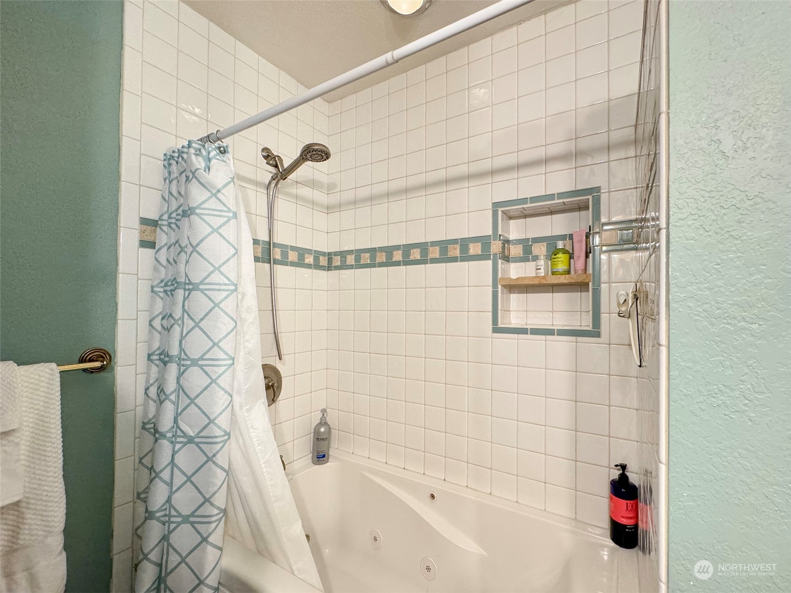 213 Madrona Way Sequim, WA 98382 - Photo 13 of 39 Gallery Image 13