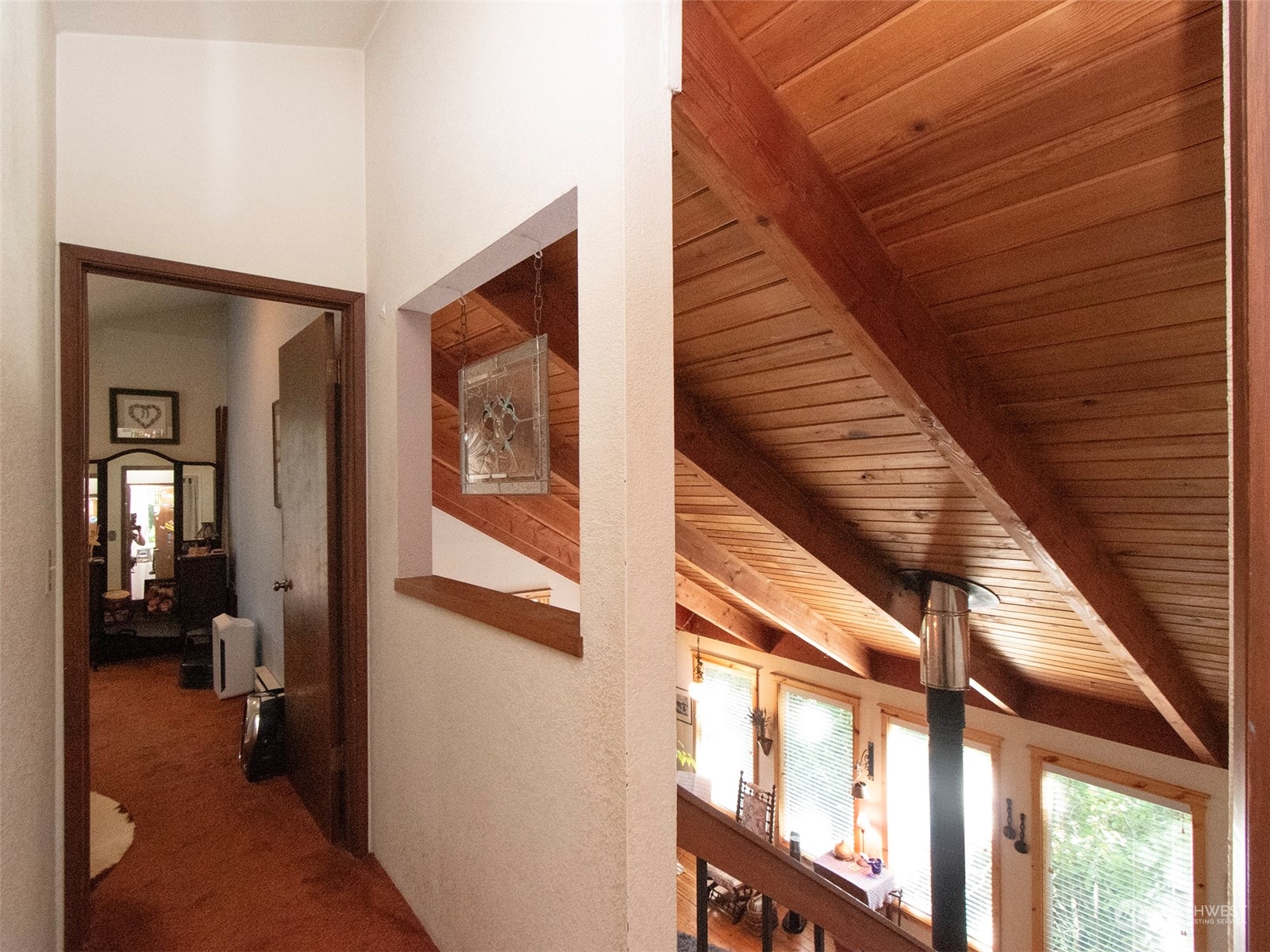213 Madrona Way Sequim, WA 98382 - Photo 16 of 39 Gallery Image 16