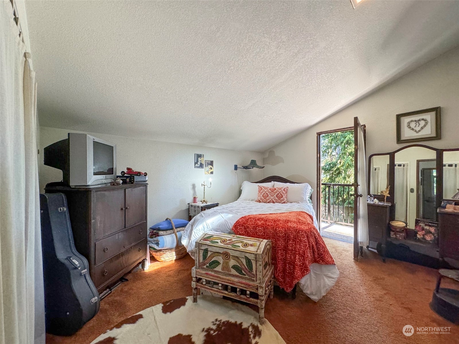 213 Madrona Way Sequim, WA 98382 - Photo 20 of 39 Gallery Image 20