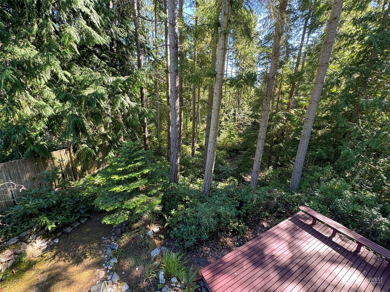 213 Madrona Way Sequim, WA 98382 - Photo 23 of 39 Gallery Image 23