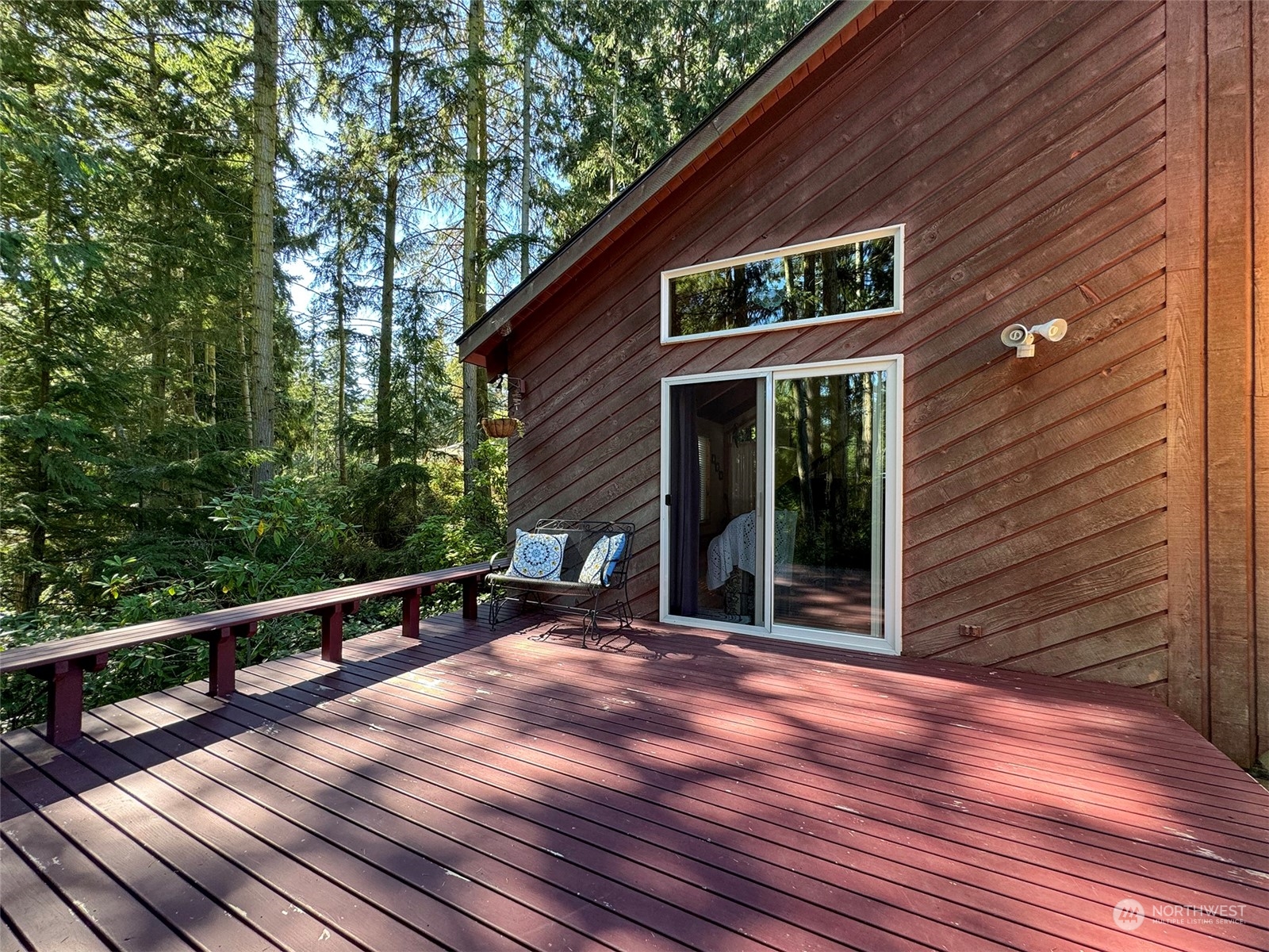213 Madrona Way Sequim, WA 98382 - Photo 25 of 39 Gallery Image 25