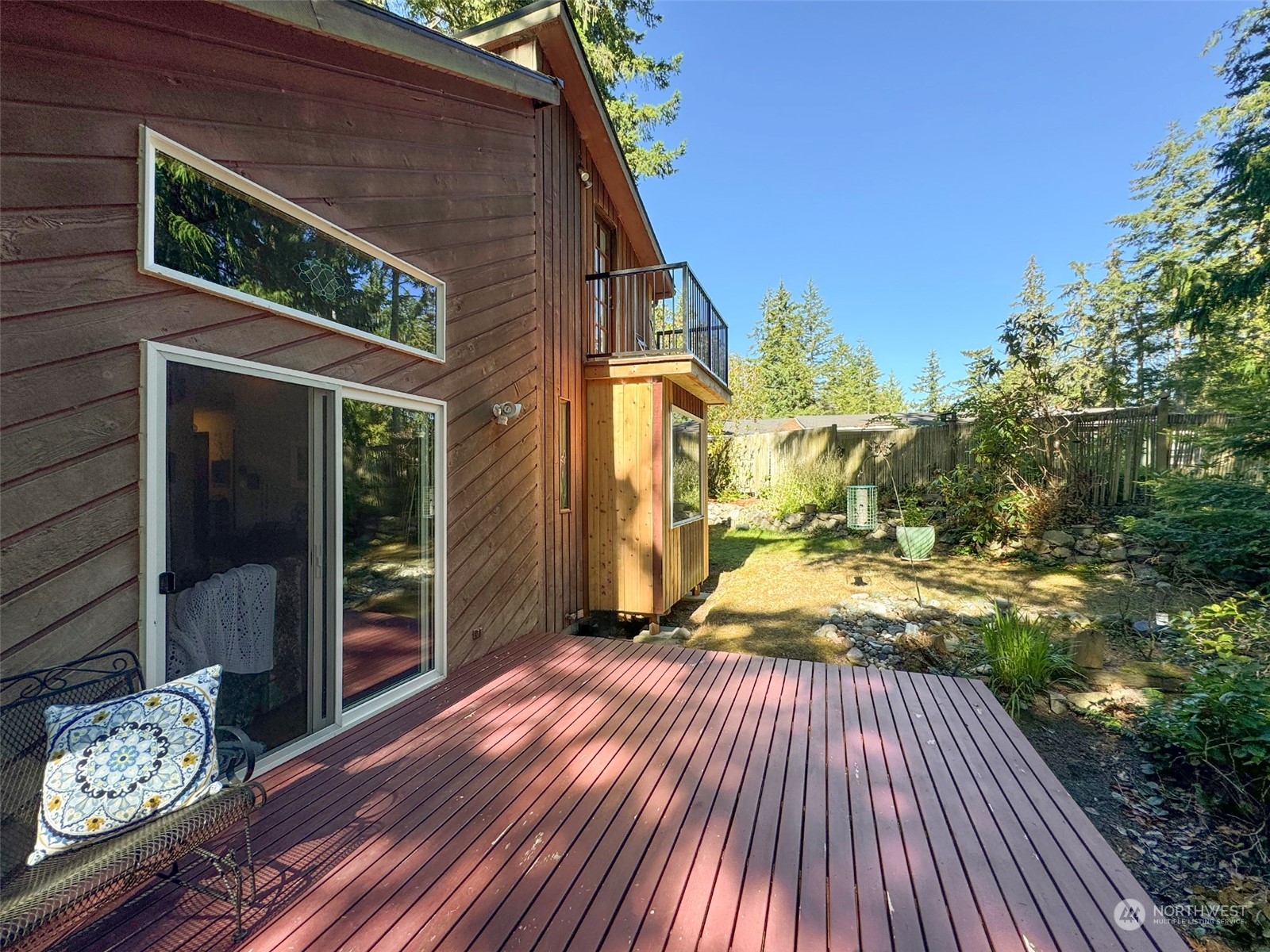 213 Madrona Way Sequim, WA 98382 - Photo 26 of 39 Gallery Image 26
