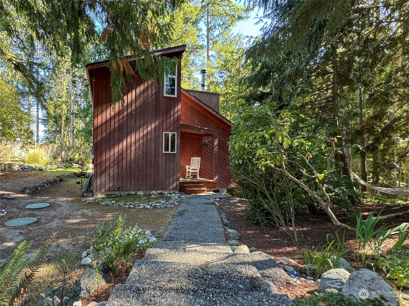213 Madrona Way Sequim, WA 98382 - Photo 3 of 39 Gallery Image 3
