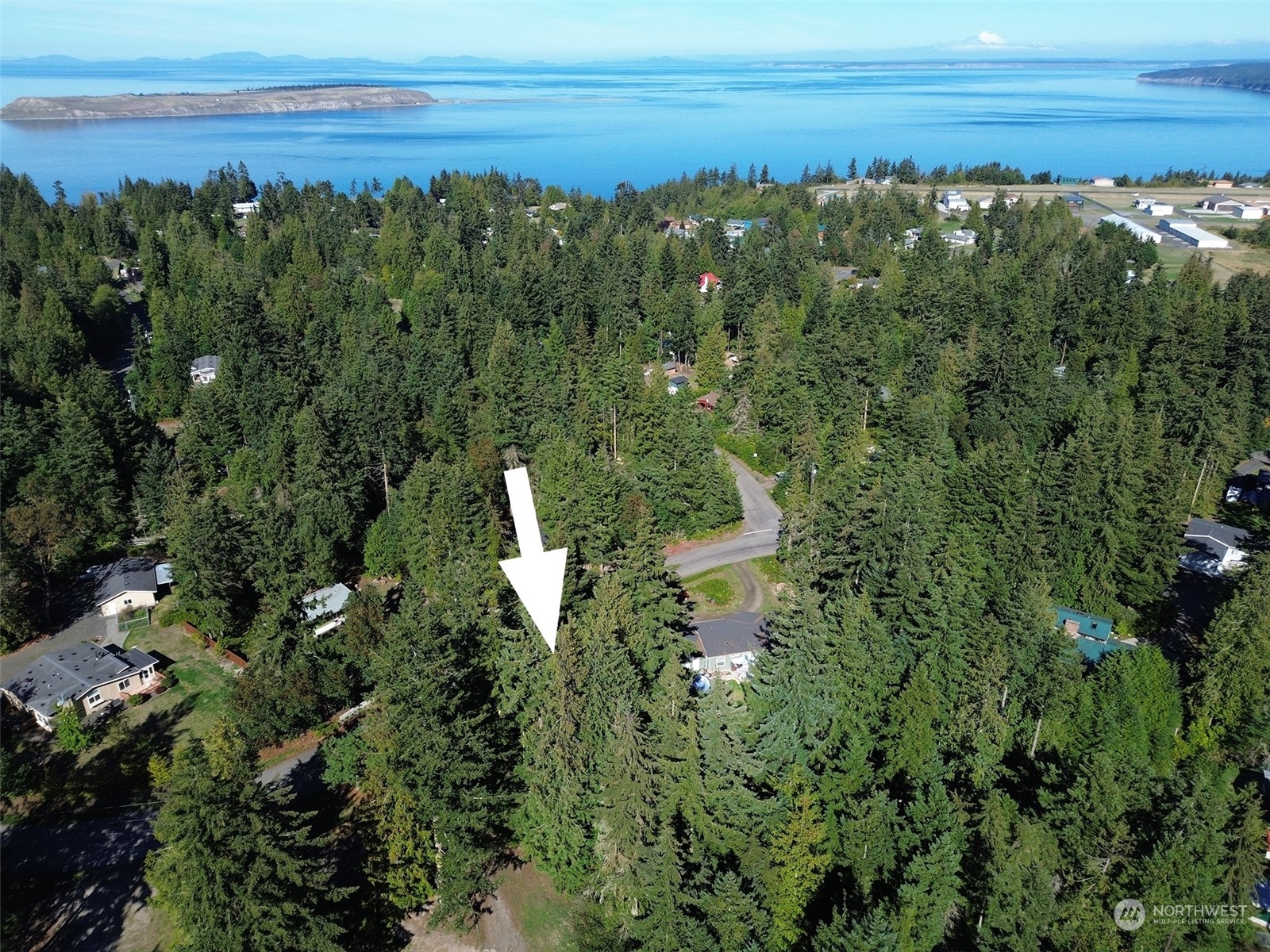213 Madrona Way Sequim, WA 98382 - Photo 39 of 39 Gallery Image 39
