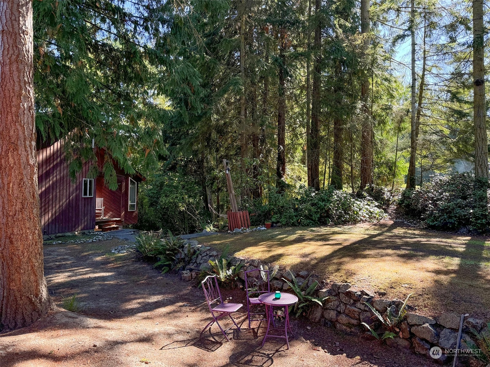 213 Madrona Way Sequim, WA 98382 - Photo 4 of 39 Gallery Image 4