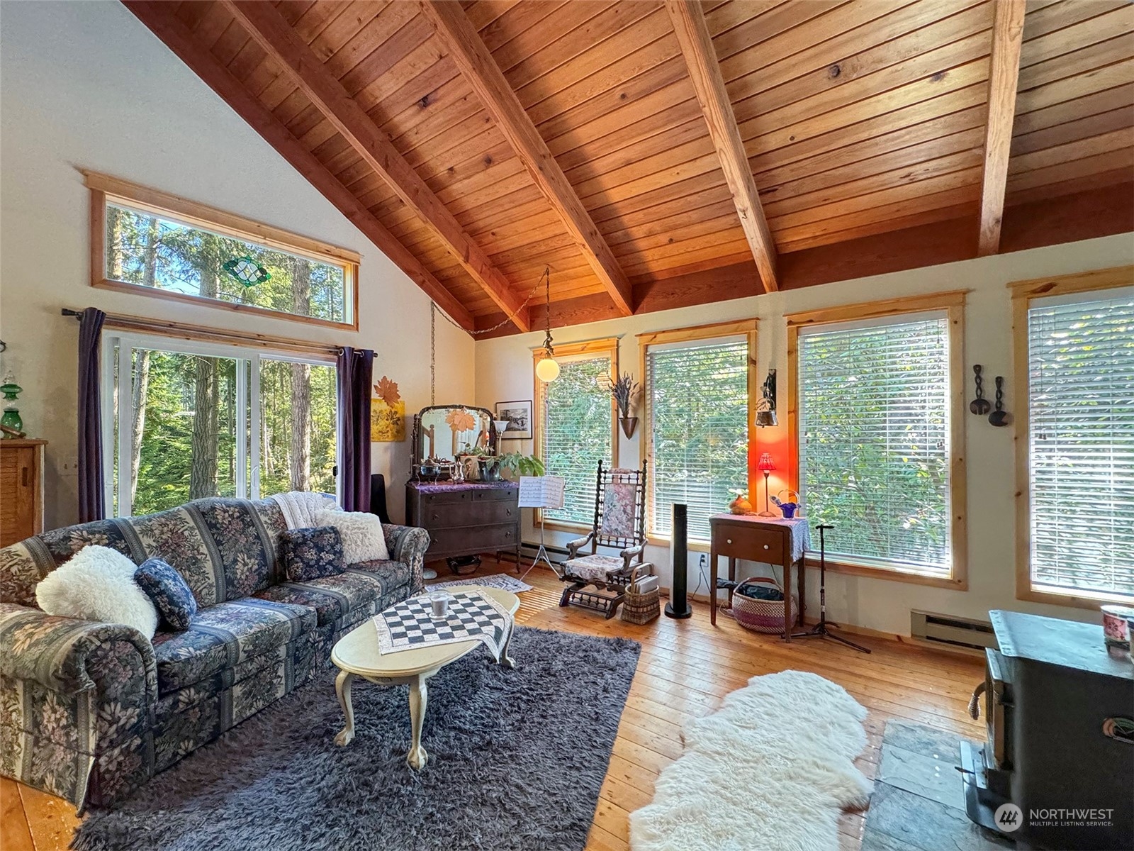 213 Madrona Way Sequim, WA 98382 - Photo 5 of 39 Gallery Image 5