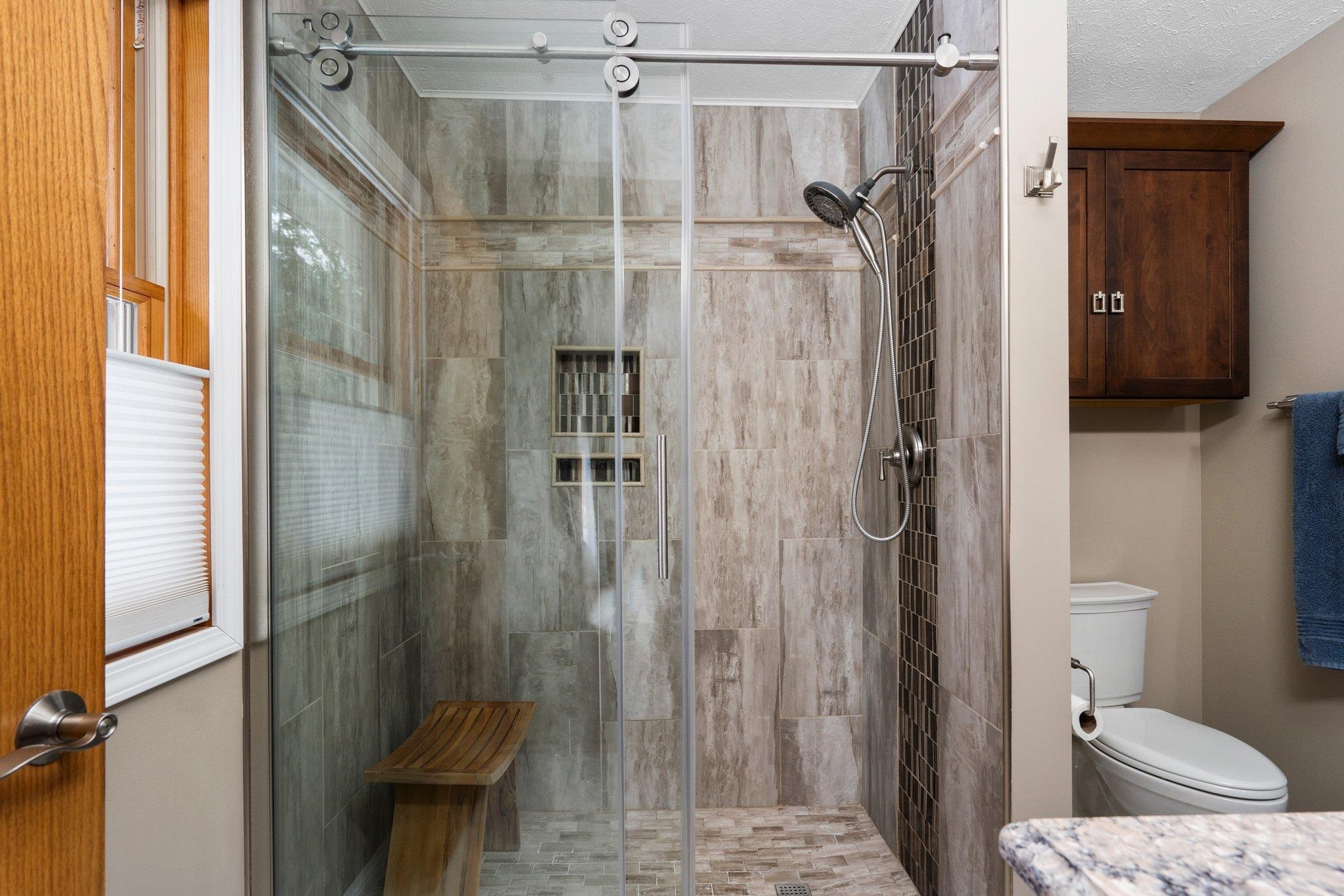 961 West Long Lake Road Traverse City, MI 49685 - Photo 11 of 32