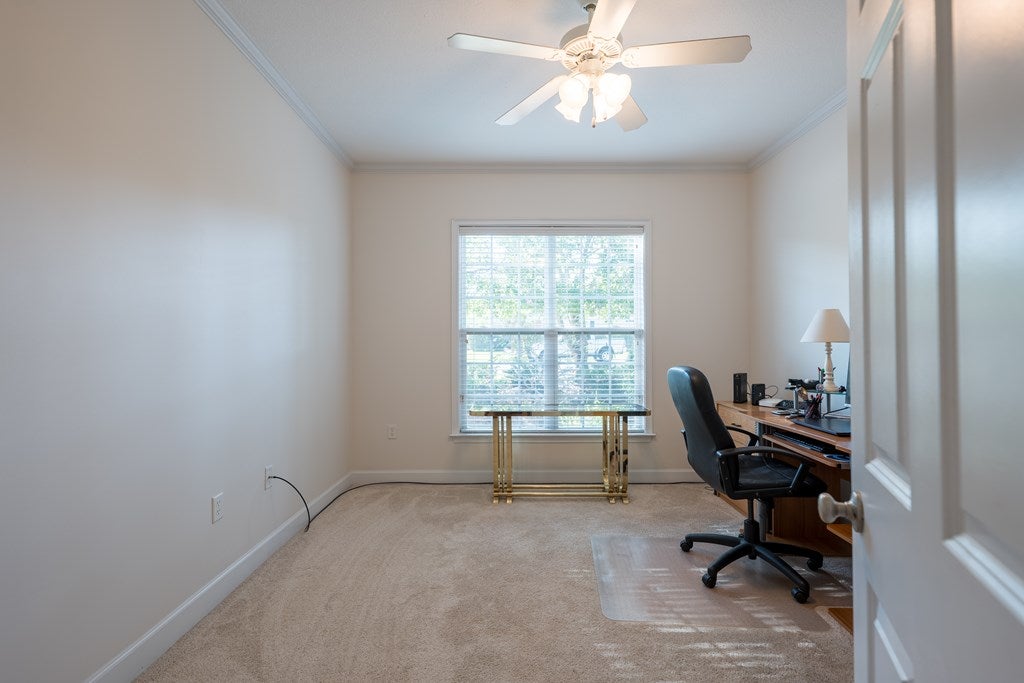 4029 Applecross Road Valdosta, GA 31605 - Photo 27 of 38 Gallery Image 27