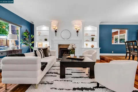 $1,150,000 | 30 Mt Emory Court, Clayton, CA 94517