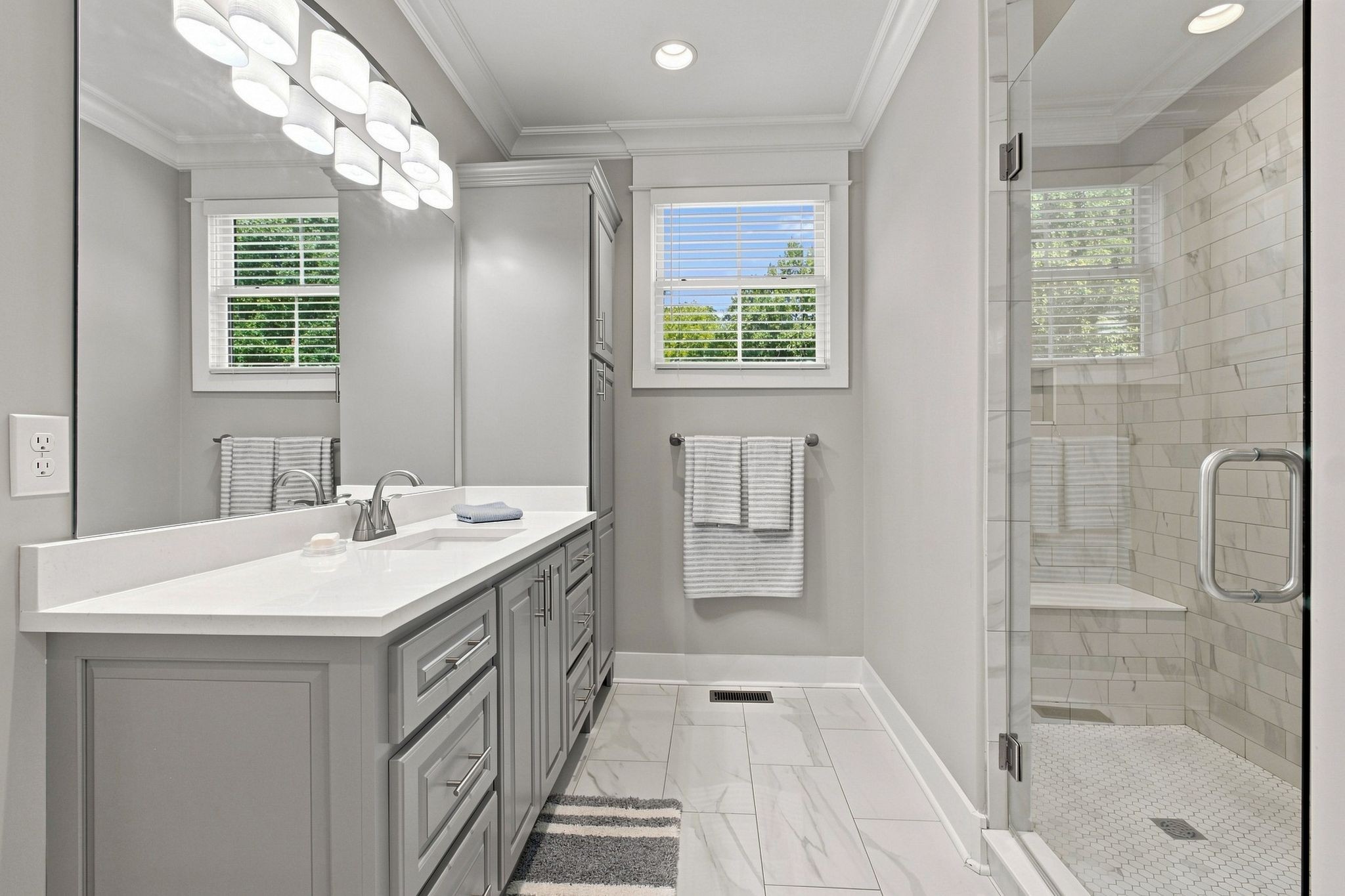 190 Jordan Cm Road Bon Aqua, TN 37025 - Photo 32 of 72 Gallery Image 32