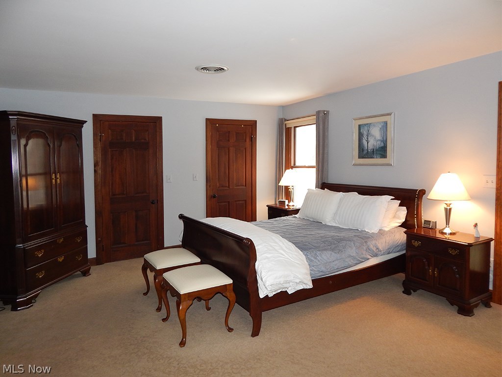 3191 Hamlin Road Medina, OH 44256 - Photo 17 of 35
