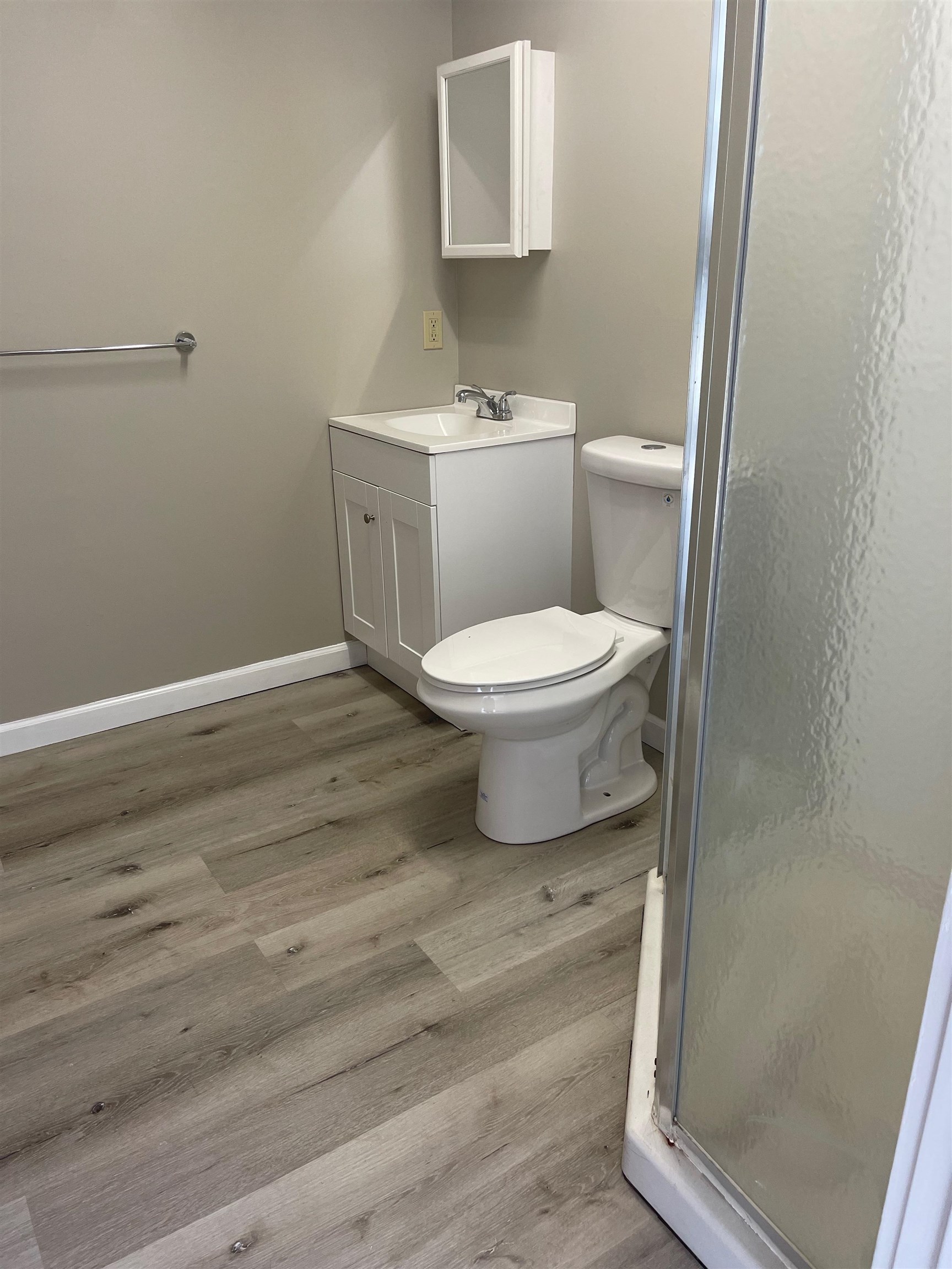 4 Commerce Street, Unit 2 Hill, NH 03243 - Photo 2 of 4