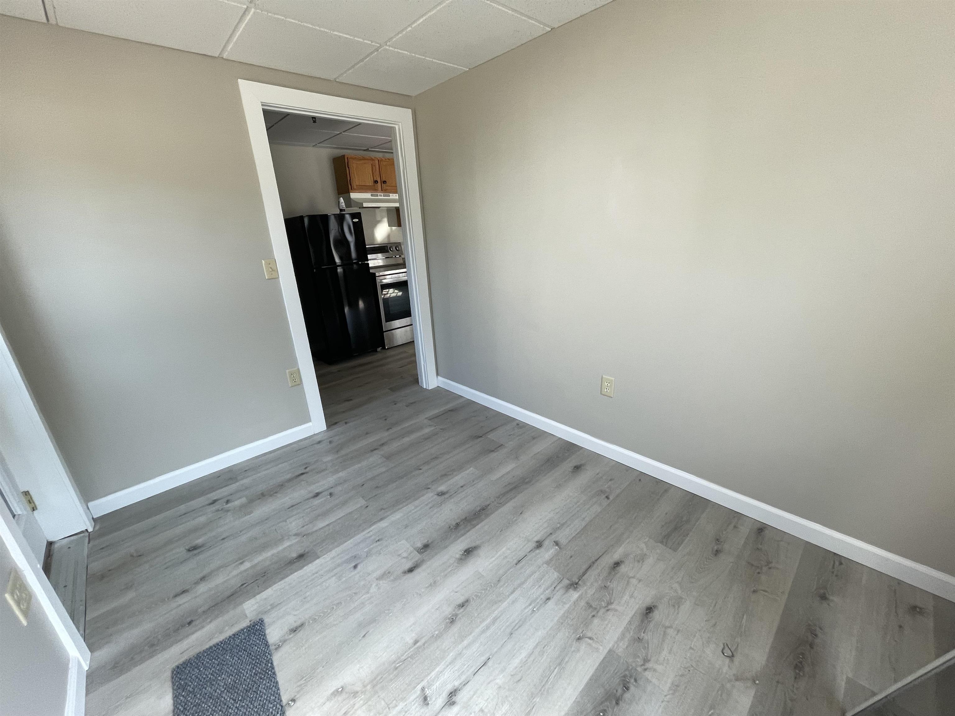 4 Commerce Street, Unit 2 Hill, NH 03243 - Photo 4 of 4