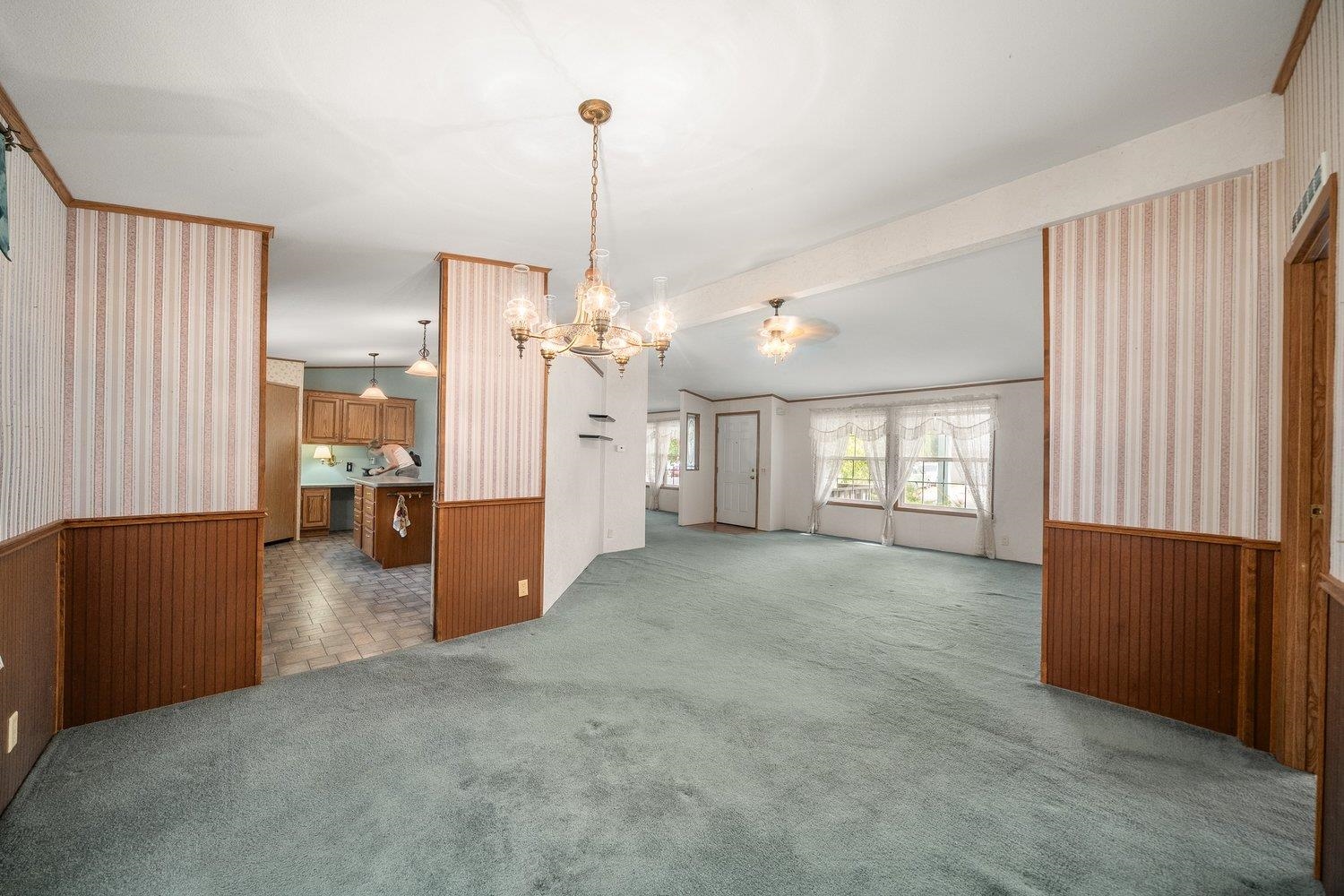 1305 Evergreen Road Deer Park, WA 99006 - Photo 16 of 47 Gallery Image 16
